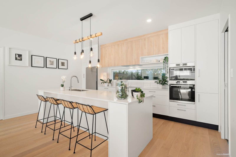 3 The Bays Rise, Murrays Bay, Auckland - Carousel 2