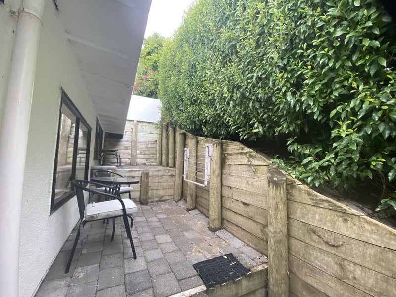 1/846 Beach Road, Torbay, Auckland - Carousel 10