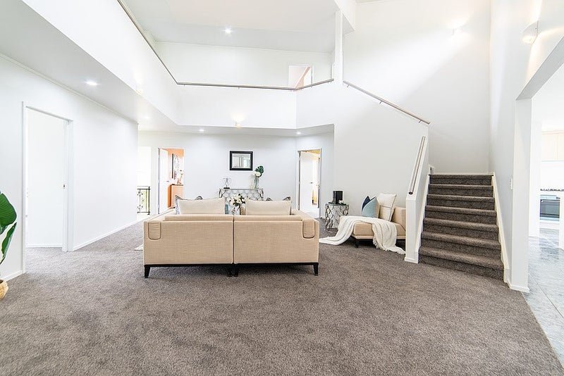 14 Bronzewing Terrace, Unsworth Heights, Auckland - Carousel 2