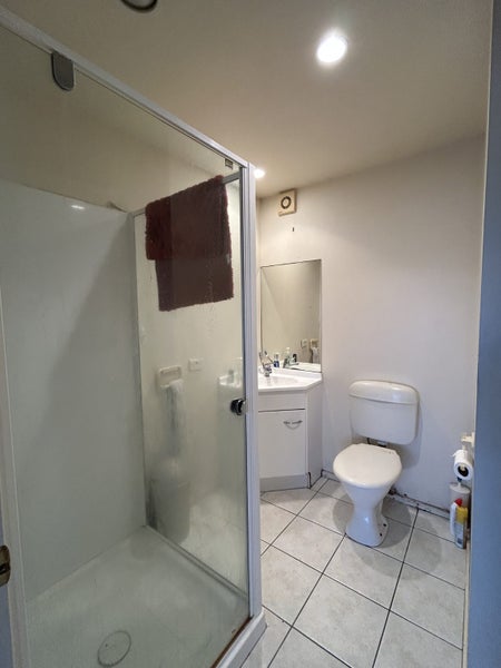 55 Scarborough Terrace, Mount Victoria, Wellington - Carousel 2