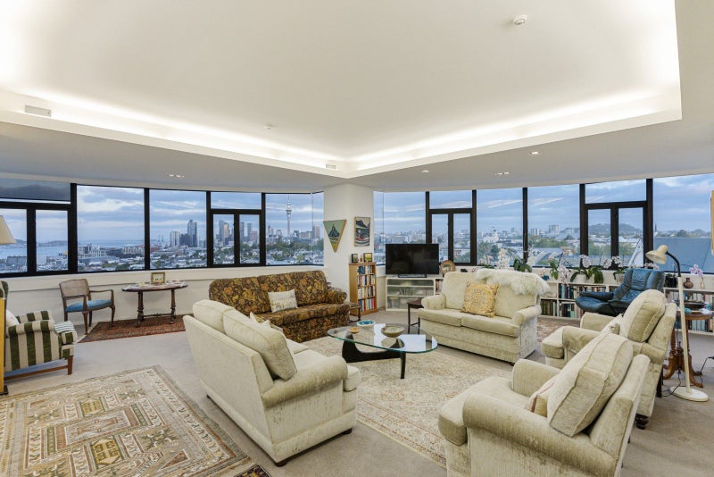 5/10 Shelly Beach Road, Ponsonby, Auckland - Carousel 2