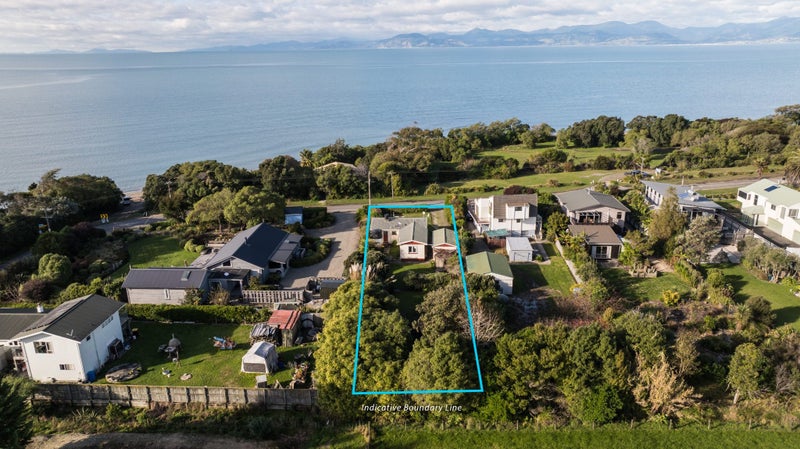6 Cliff Road, Tasman, Upper Moutere - Carousel 2