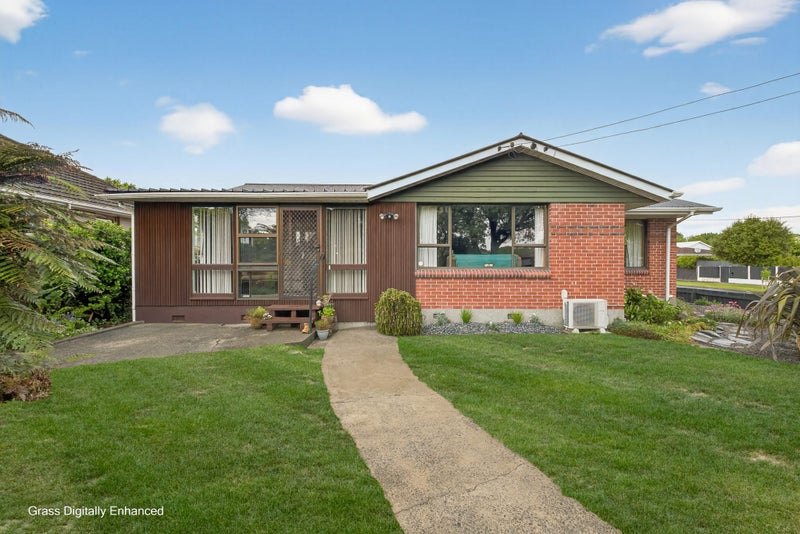 2 Wayside Avenue, Burnside, Christchurch - Carousel 2