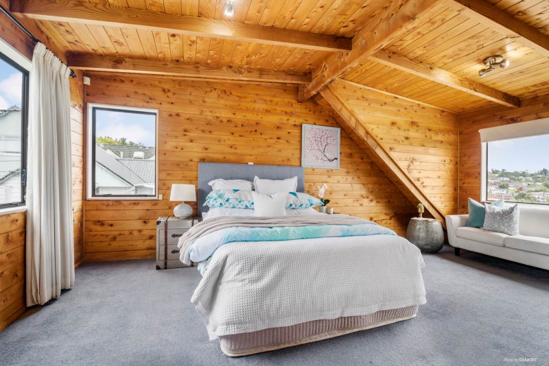 1/115 Arran Road, Browns Bay, Auckland - Carousel 2