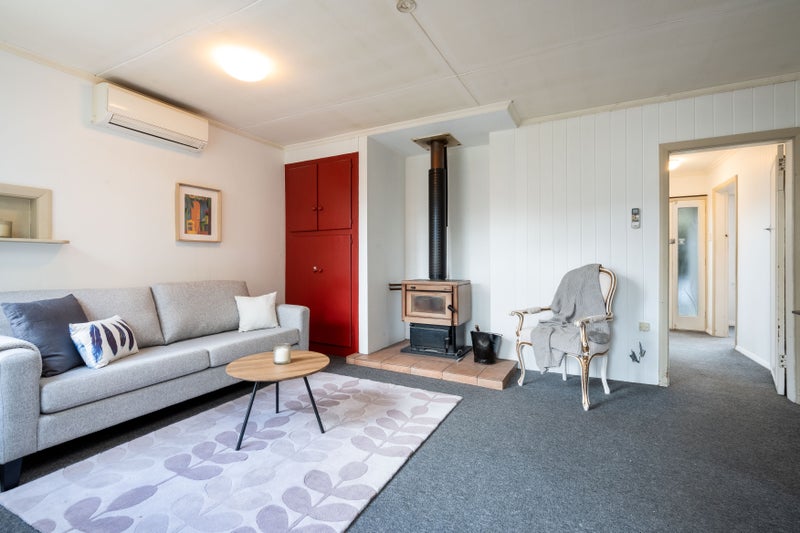 67 Loyalty Street, Forbury, Dunedin - Carousel 1