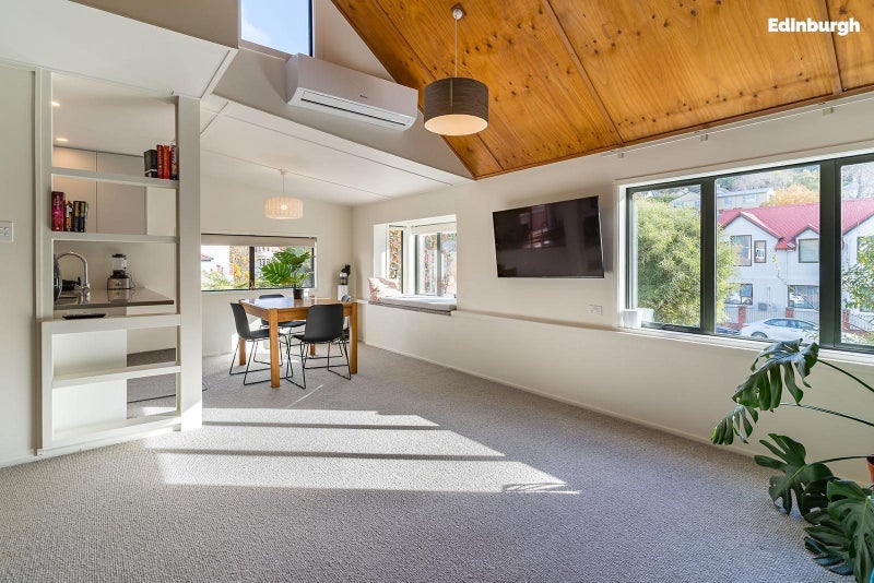 740D George Street, North Dunedin, Dunedin - Carousel 2