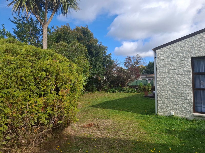 133 Benmore Avenue, Cloverlea, Palmerston North - Carousel 10