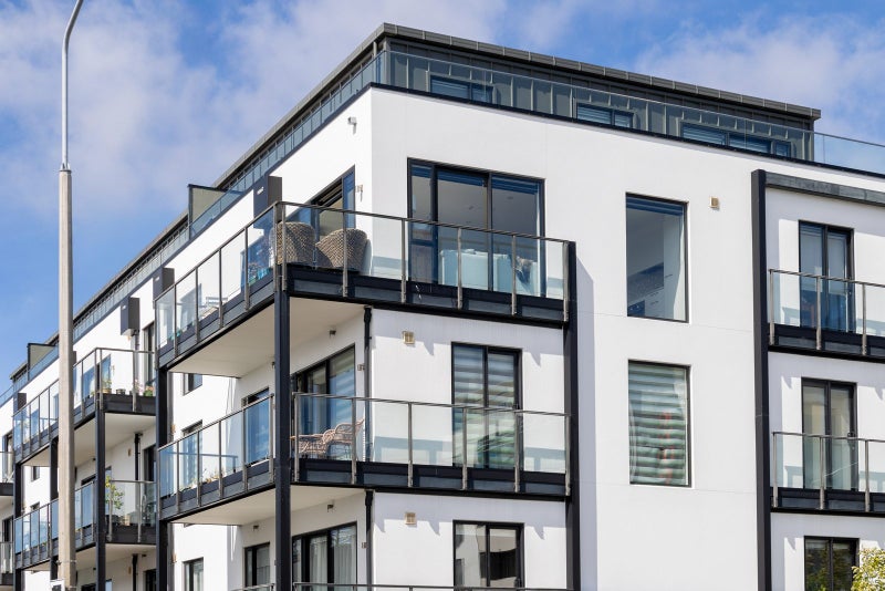 402/194 Worcester Street, Christchurch Central, Christchurch - Carousel 13