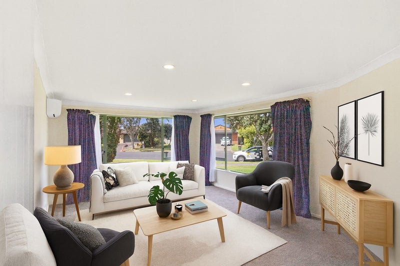 59 Longford Park Drive, Takanini, Auckland - Carousel 2