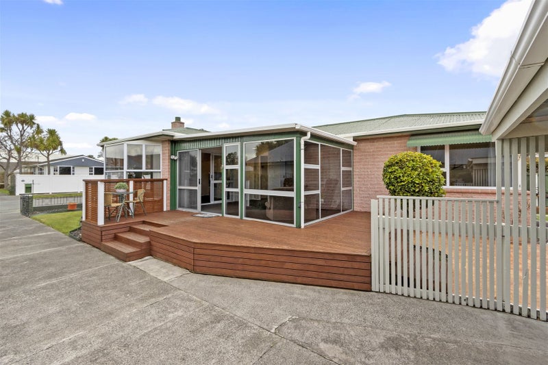 23 Sapphire Street, Casebrook, Christchurch - Carousel 2