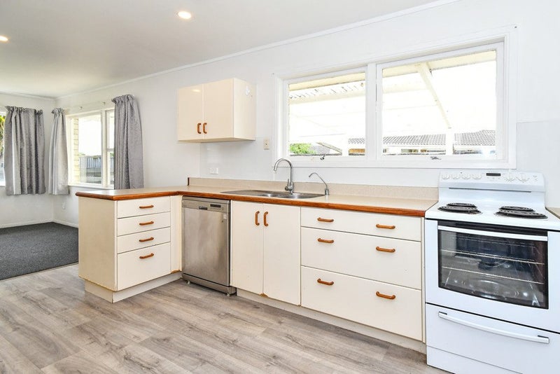 598 Great South Road, Manukau, Auckland - Carousel 2