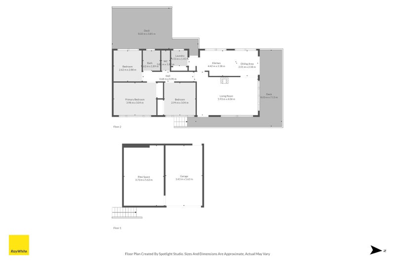 19 Seaview Road, Glenfield , Auckland - Carousel 26