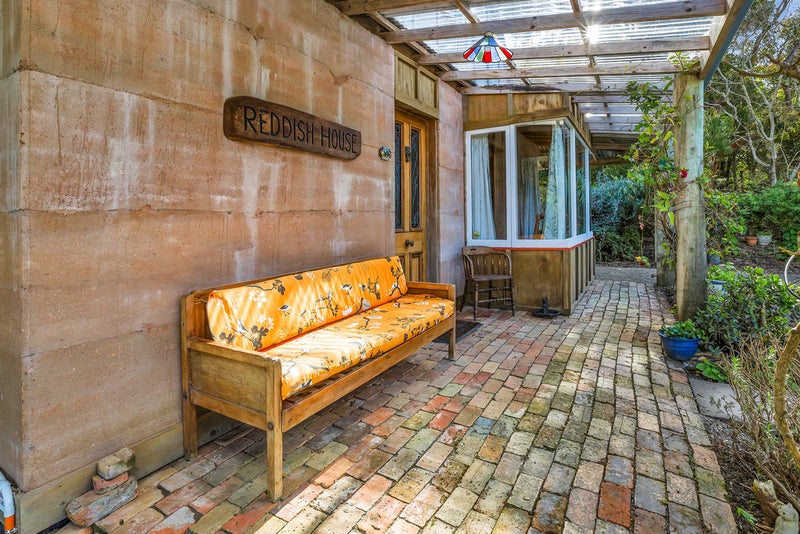 2309 Whangarei Heads Road, Whangarei - Carousel 20