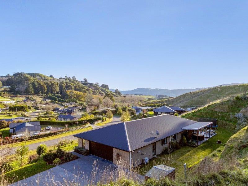 36 Dalmore Way, Taupo - Carousel 30