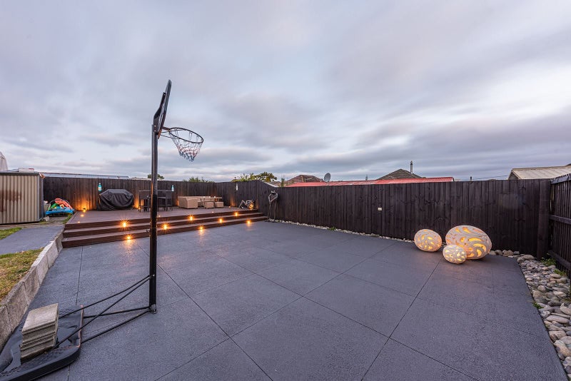104 Hampshire Street, Aranui, Christchurch - Carousel 2