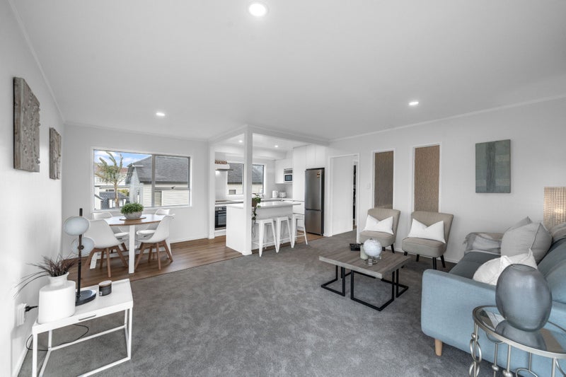 2/65 Long Drive, St Heliers, Auckland - Carousel 2