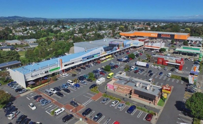 21A Sunvale Place, Gate Pa, Tauranga - Carousel 20