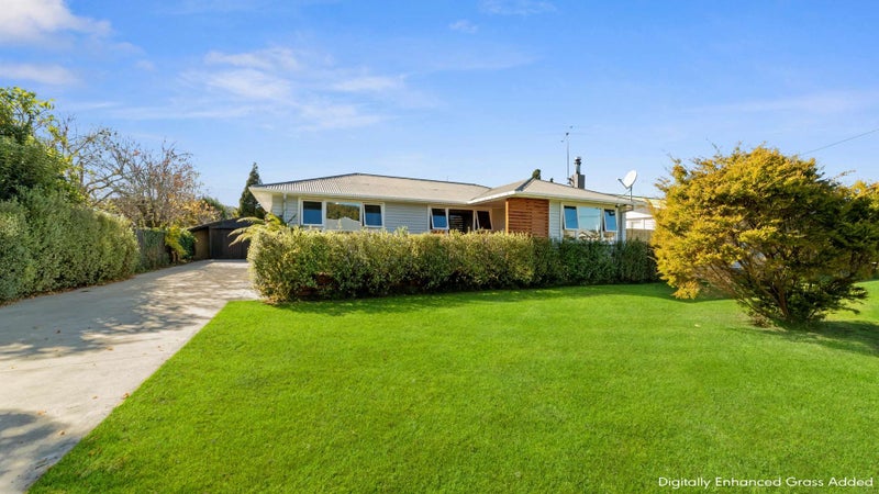 8 Daphne Street, Outer Kaiti, Gisborne - Carousel 2