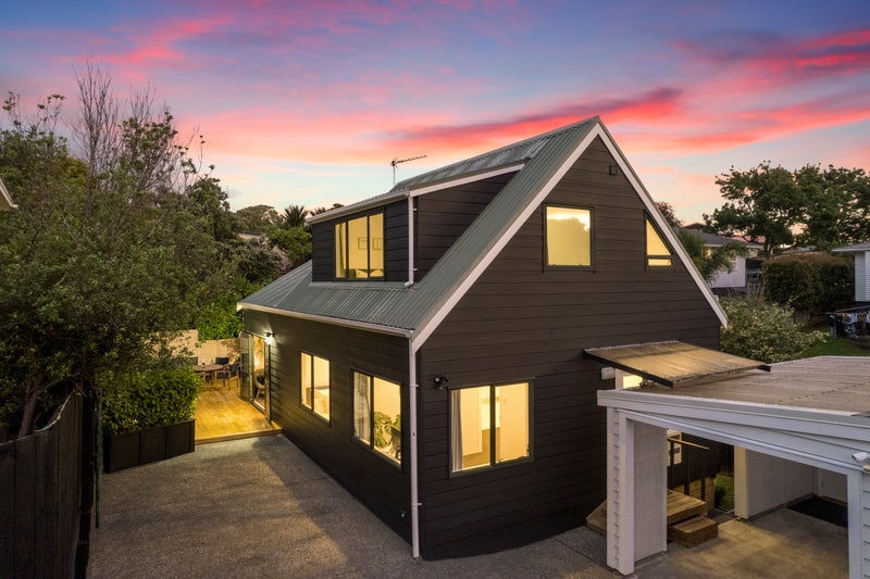 20A Union Road, Howick, Auckland - Carousel 22