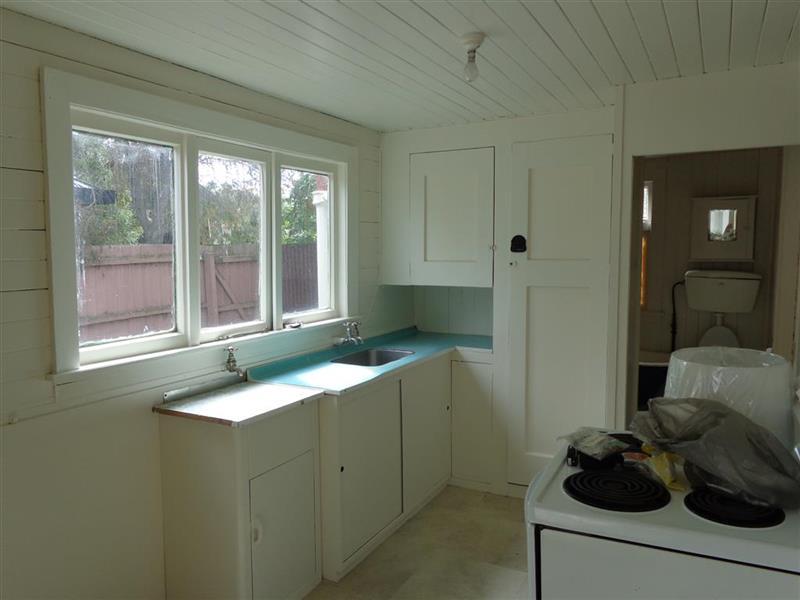 62 Rookwood Avenue, New Brighton, Christchurch - Carousel 2