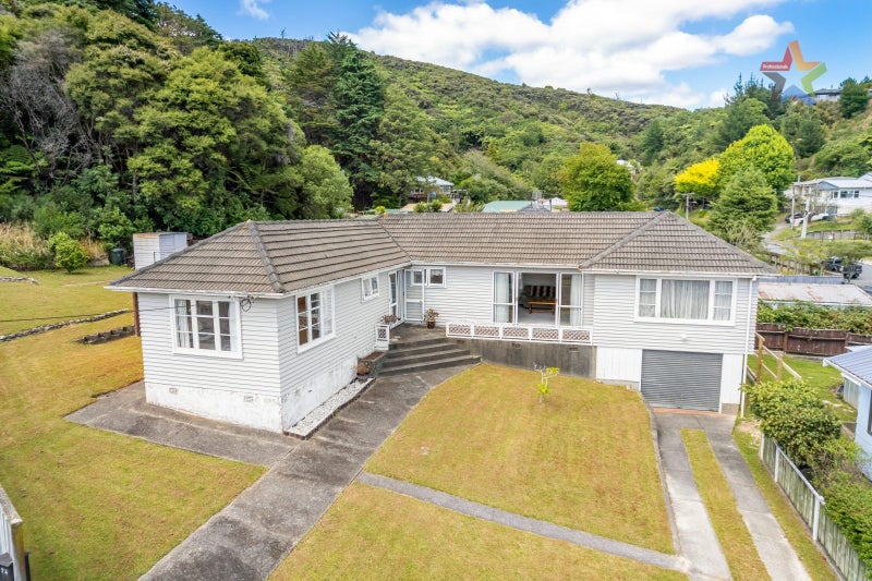 1/72 Glen Road, Stokes Valley, Lower Hutt - Carousel 2