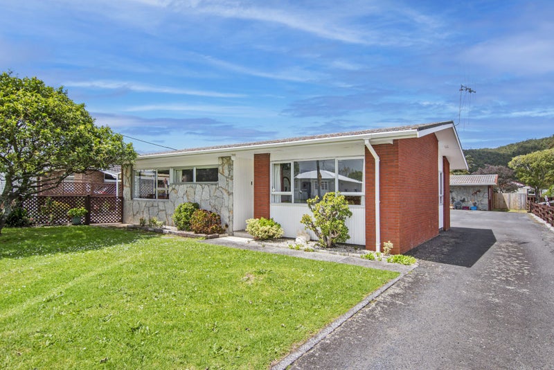 8A Elizabeth Street, Kensington, Whangarei - Carousel 1