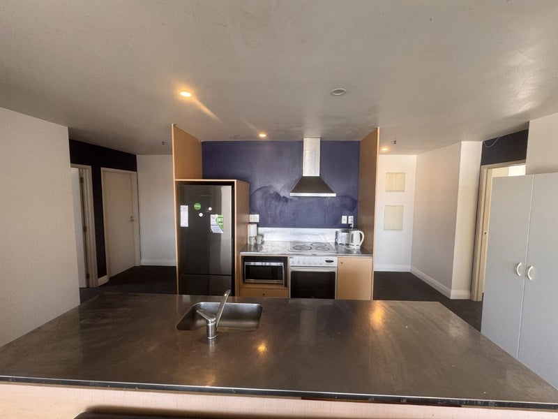 10/27 Hanson Street, Mount Cook, Wellington - Carousel 2