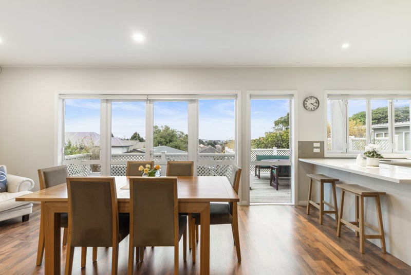 2 St Oswalds Road, Greenlane, Auckland - Carousel 2