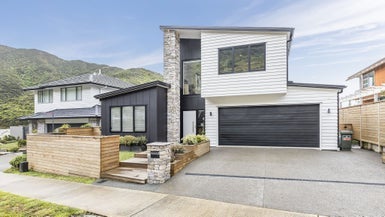 9 Porokaiwhiri Street, Crofton Downs, Wellington - Carousel 1