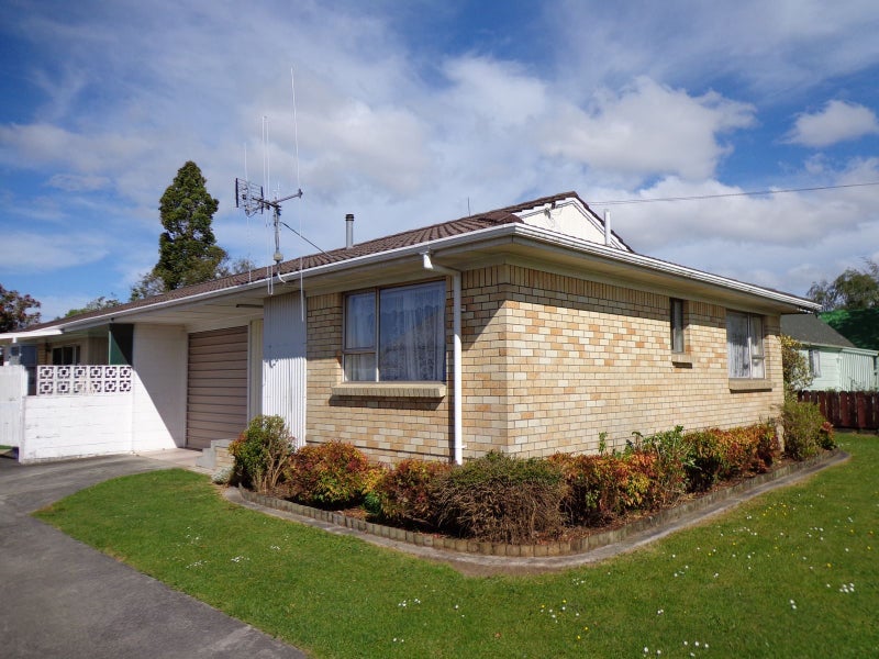 136A Pukete Road, Pukete, Hamilton - Carousel 1