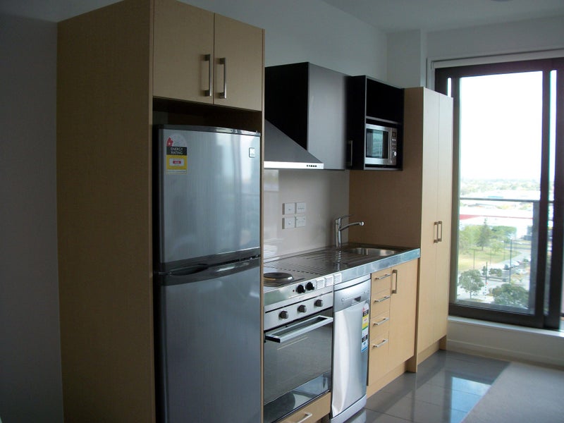 801/17 Putney Way, Manukau, Auckland - Carousel 1