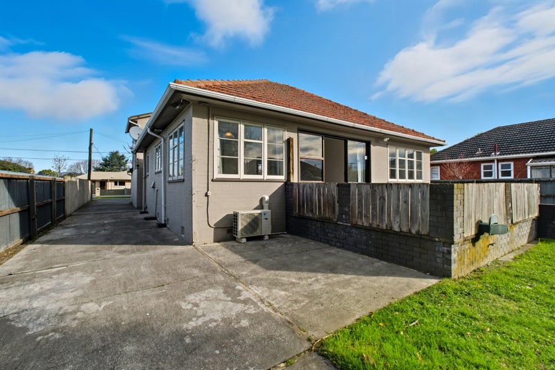 9 Achilles Street, Burwood, Christchurch - Carousel 15