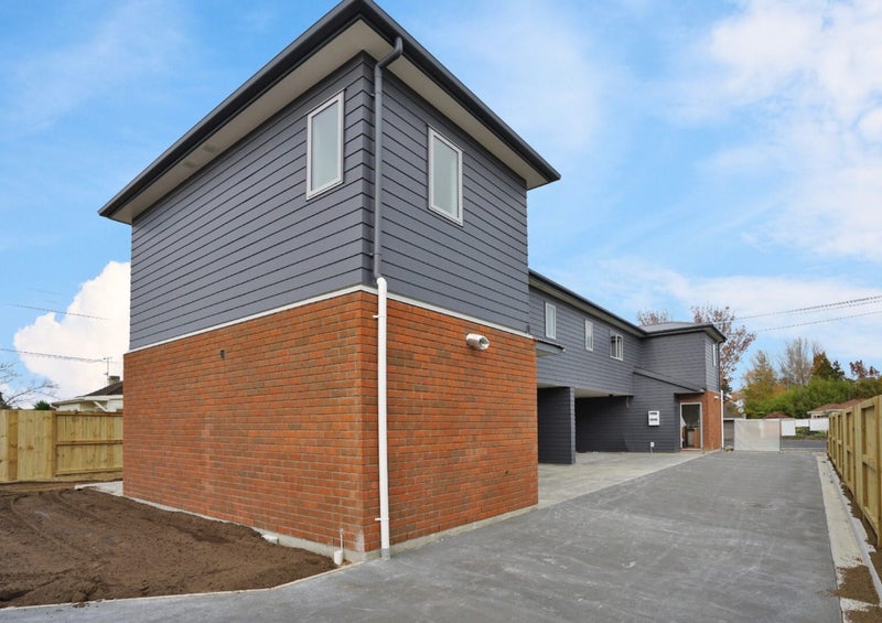 3/29 Normandy Avenue, Melville, Hamilton - Carousel 6