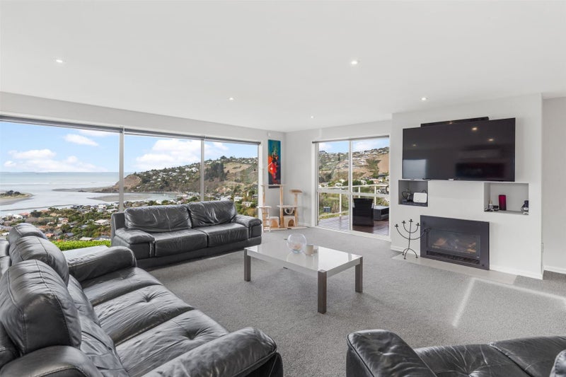 79 Glenstrae Road, Redcliffs, Christchurch - Carousel 1