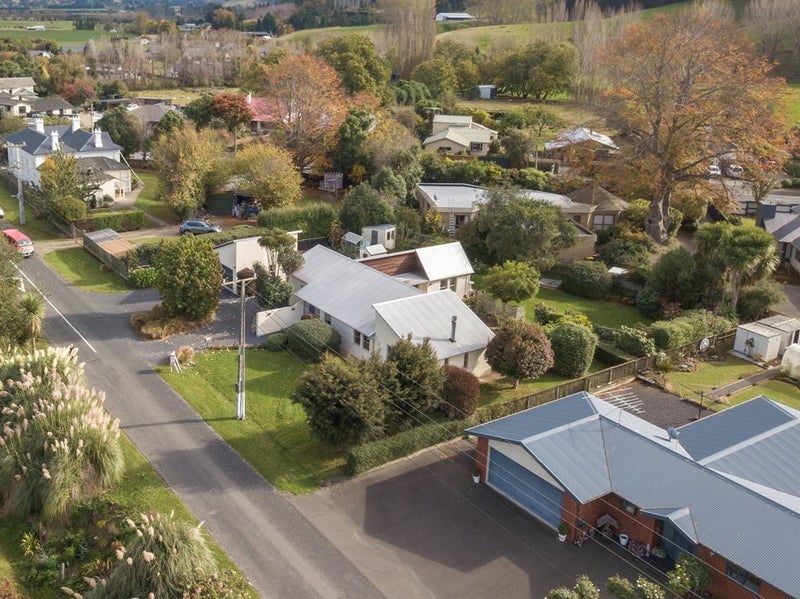 48 Holyhead Street, Outram, Outram - Carousel 2