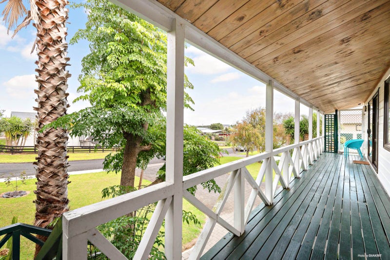 2 Keven Road, Pukekohe - Carousel 2