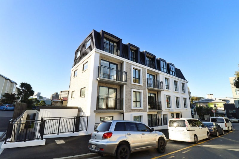 406/2 Colombo Street, Newtown, Wellington - Carousel 11