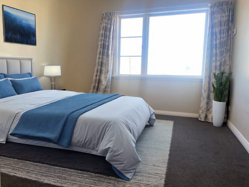 4/41 VICTORIA ST ALICETWN, Alicetown, Lower Hutt - Carousel 2