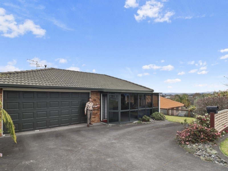 132 Poike Road, Hairini, Tauranga - Carousel 2