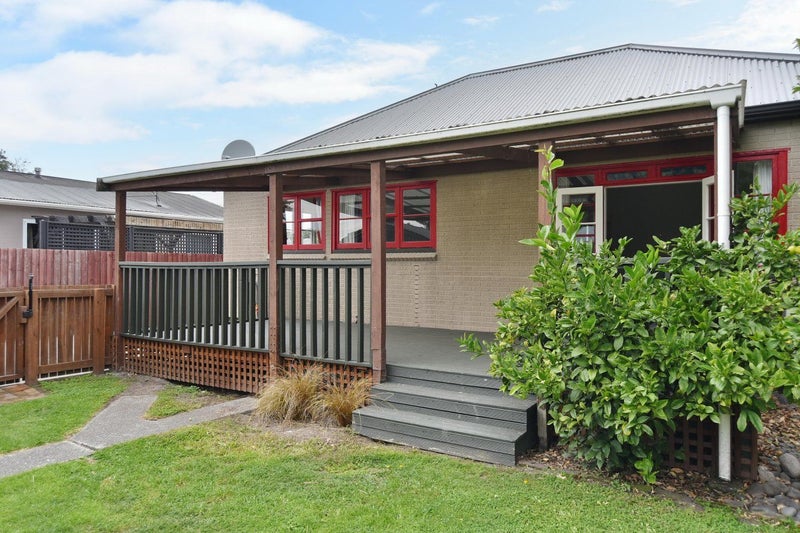 45 Marshall Street, Woolston, Christchurch - Carousel 1