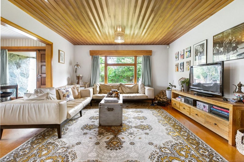 170 Quinns Road, Shirley, Christchurch - Carousel 1