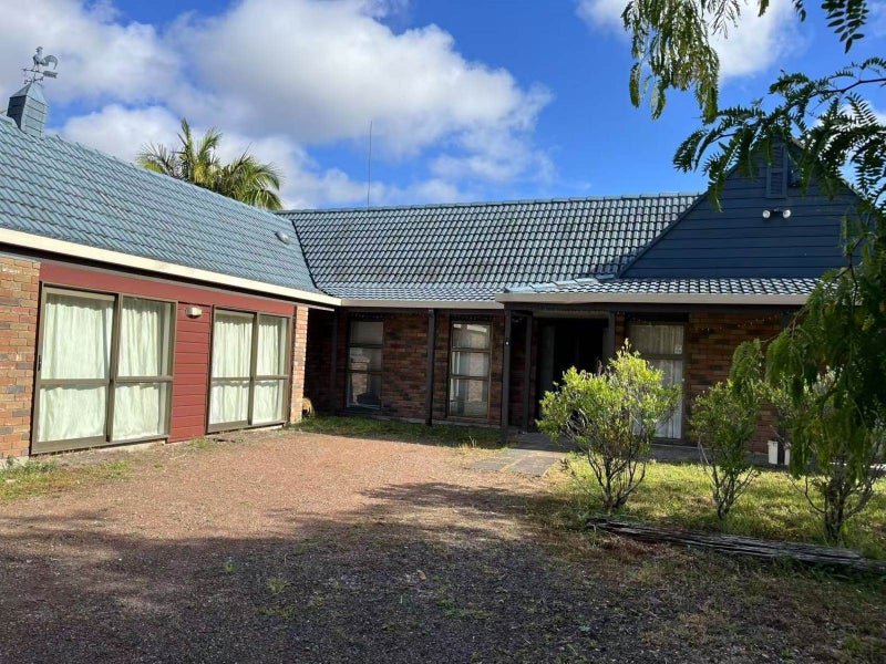 28 Blackbridge Road, Albany - Carousel 1