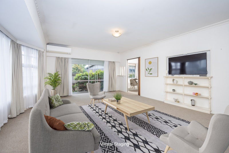 2/1130 Heaphy Terrace, Fairfield, Hamilton - Carousel 1