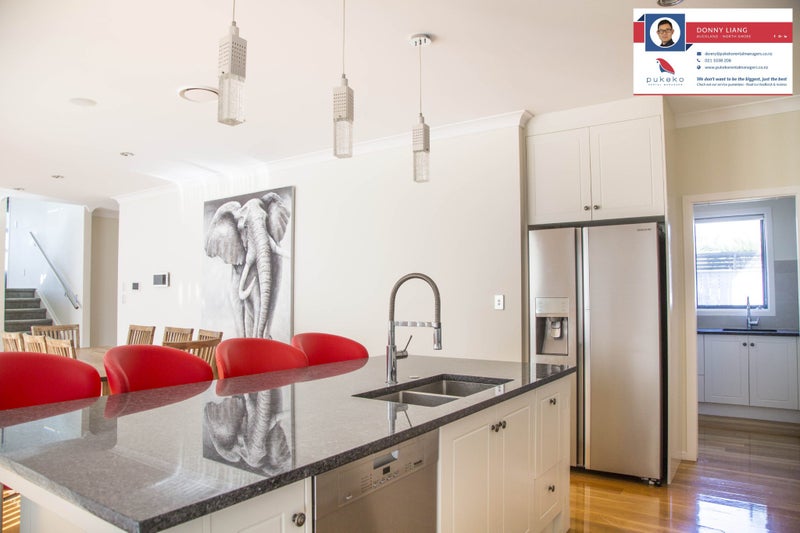 66 Caldera Drive, Long Bay, Auckland - Carousel 20