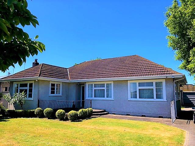 1005 Oliphant Road, Raureka, Hastings - Carousel 1