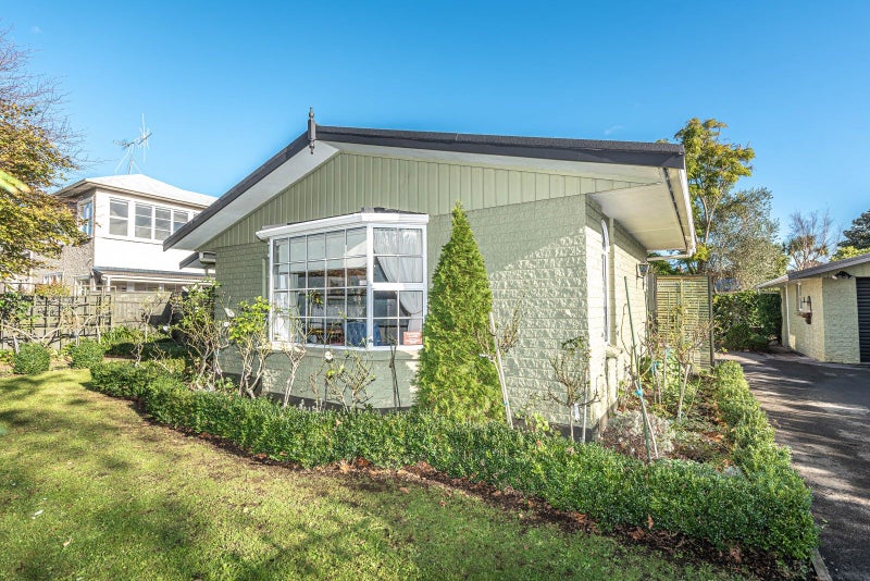 1A Peakes RD, Saint Johns Hill, Whanganui - Carousel 15