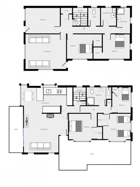 329 Tukapa Street, Hurdon, New Plymouth - Carousel 16