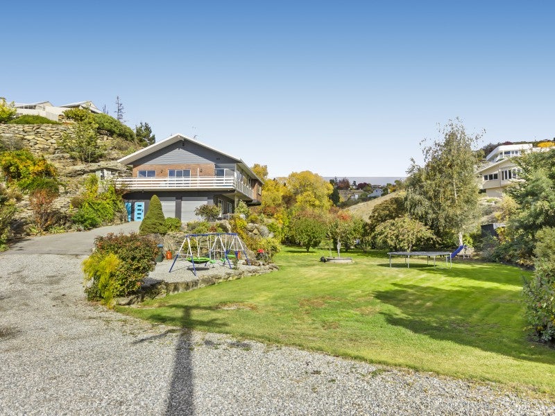 10 Aronui Road, Bridge Hill, Alexandra - Carousel 2