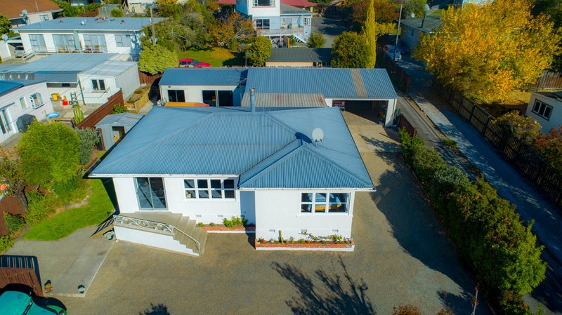 471 Waimea Road, Enner Glynn, Nelson - Carousel 2