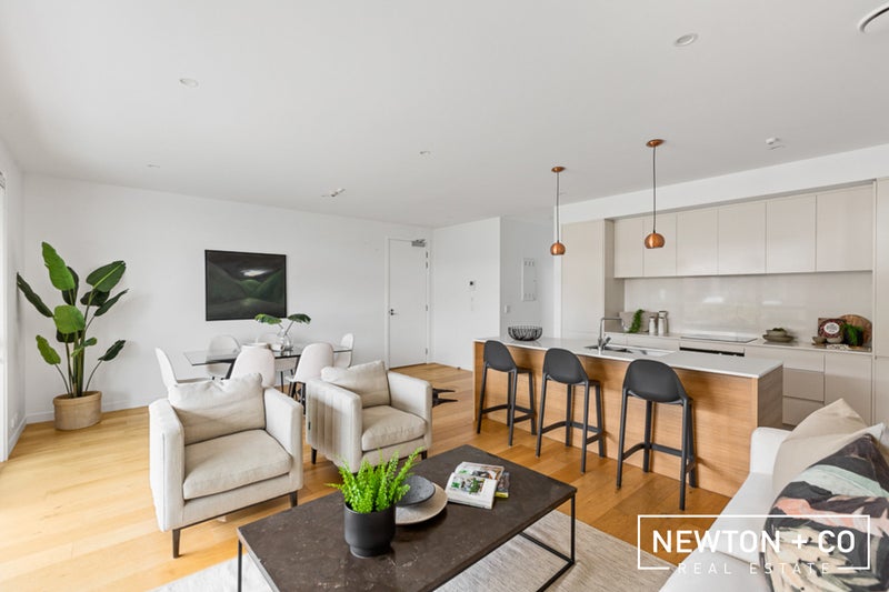 03/987G Mount Eden Road, Three Kings, Auckland - Carousel 1